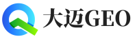 东河区大迈GEO